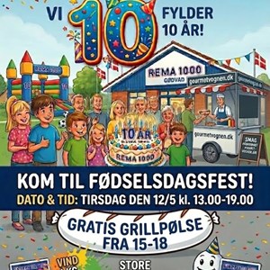 Opslagsbillede