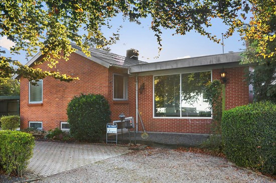 Mågevej 4 til salg for 695.000 kroner - Se 5 andre boliger til salg i Randers Kommune