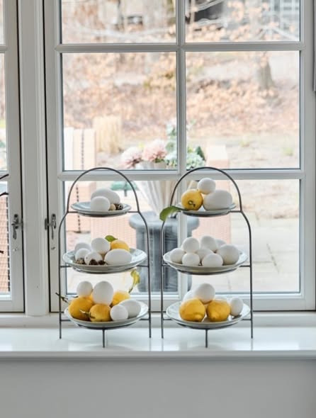 Påskeprogram og ledige værelser hos Ny Hattenæs