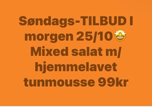 opslagsbillede