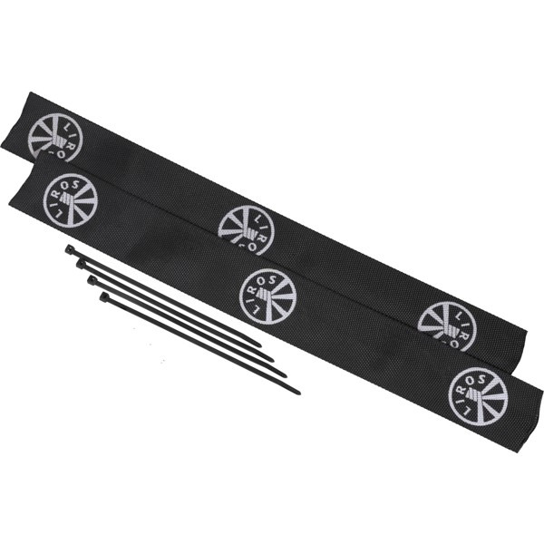 Se dagens updates fra Risskov her