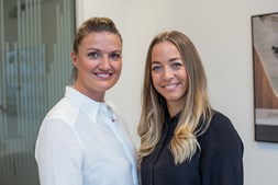 Den klare vej i hørejunglen