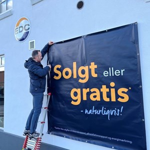Opslagsbillede