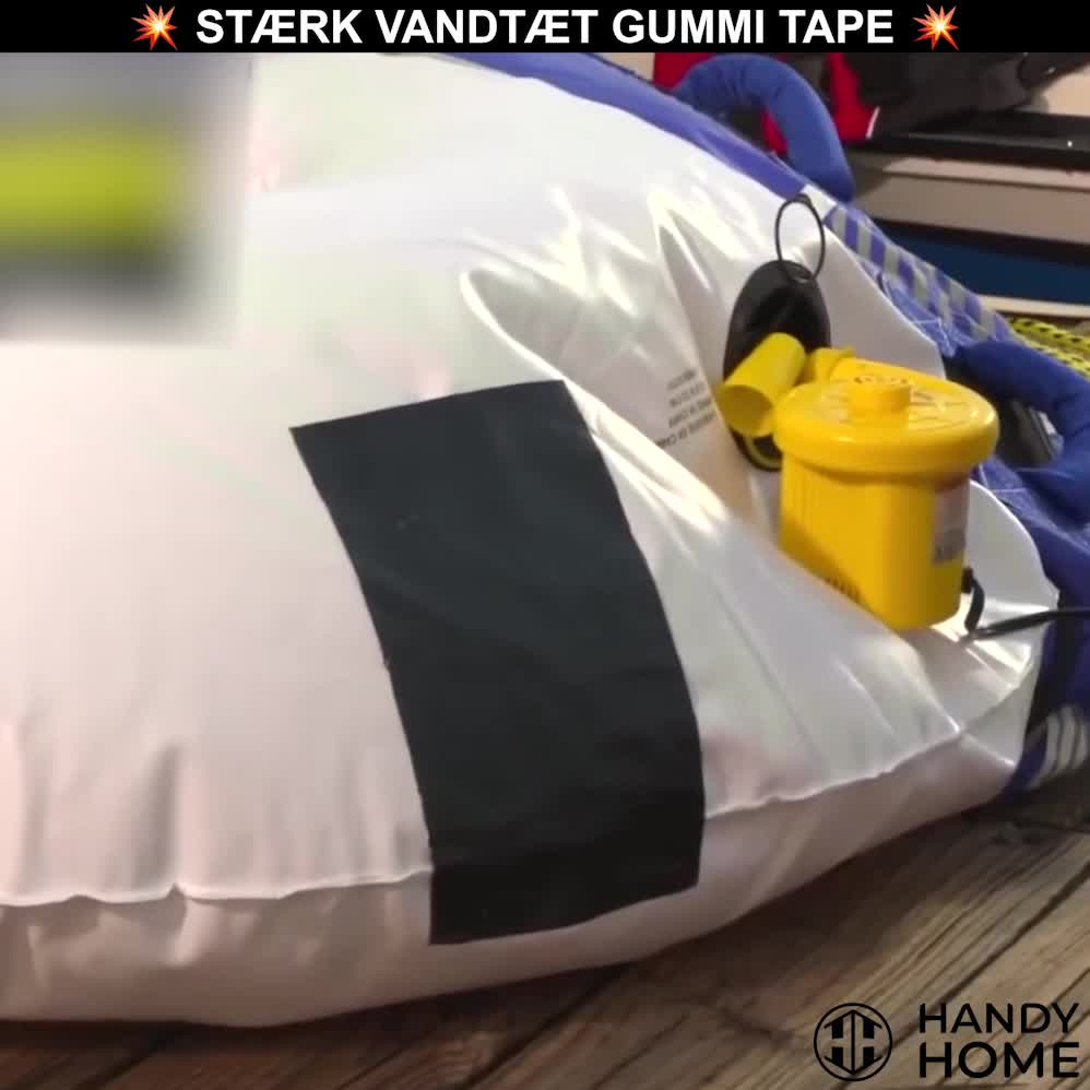 Opdatér dig her: Det nyeste fra Odder