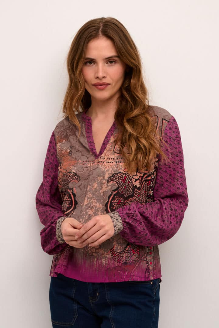 Opslagstavlen: Nyeste opdateringer fra Hjørring