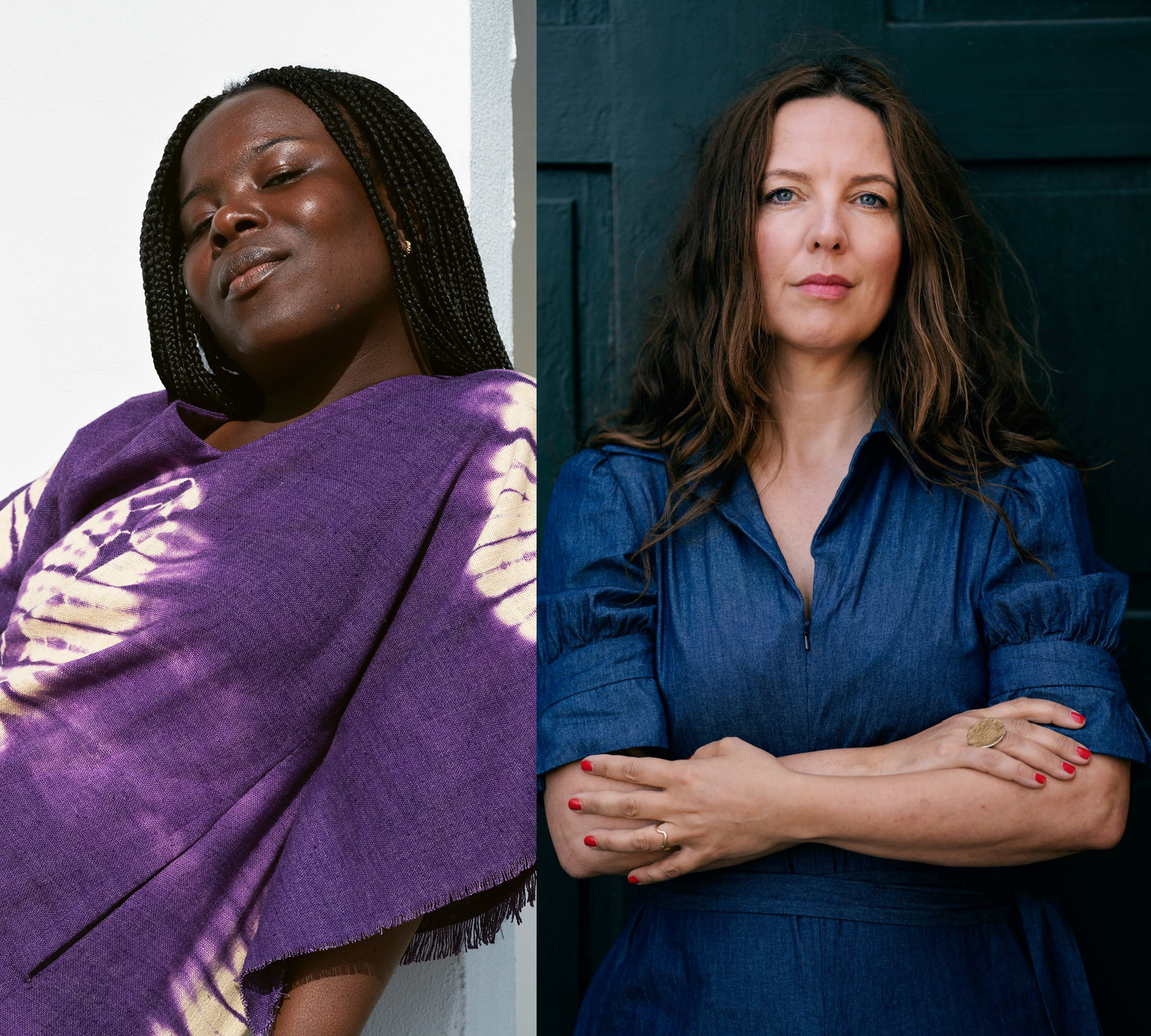 Oplev fællesskab og indsigt på Herlev Bibliotek