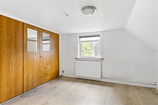 Luksusbolig netop kommet til salg i Tune: Se hvad du skal smide for Tunes dyreste adresser her
