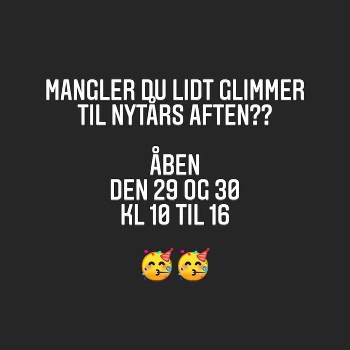 Opdatér dig her: Det nyeste fra Skive