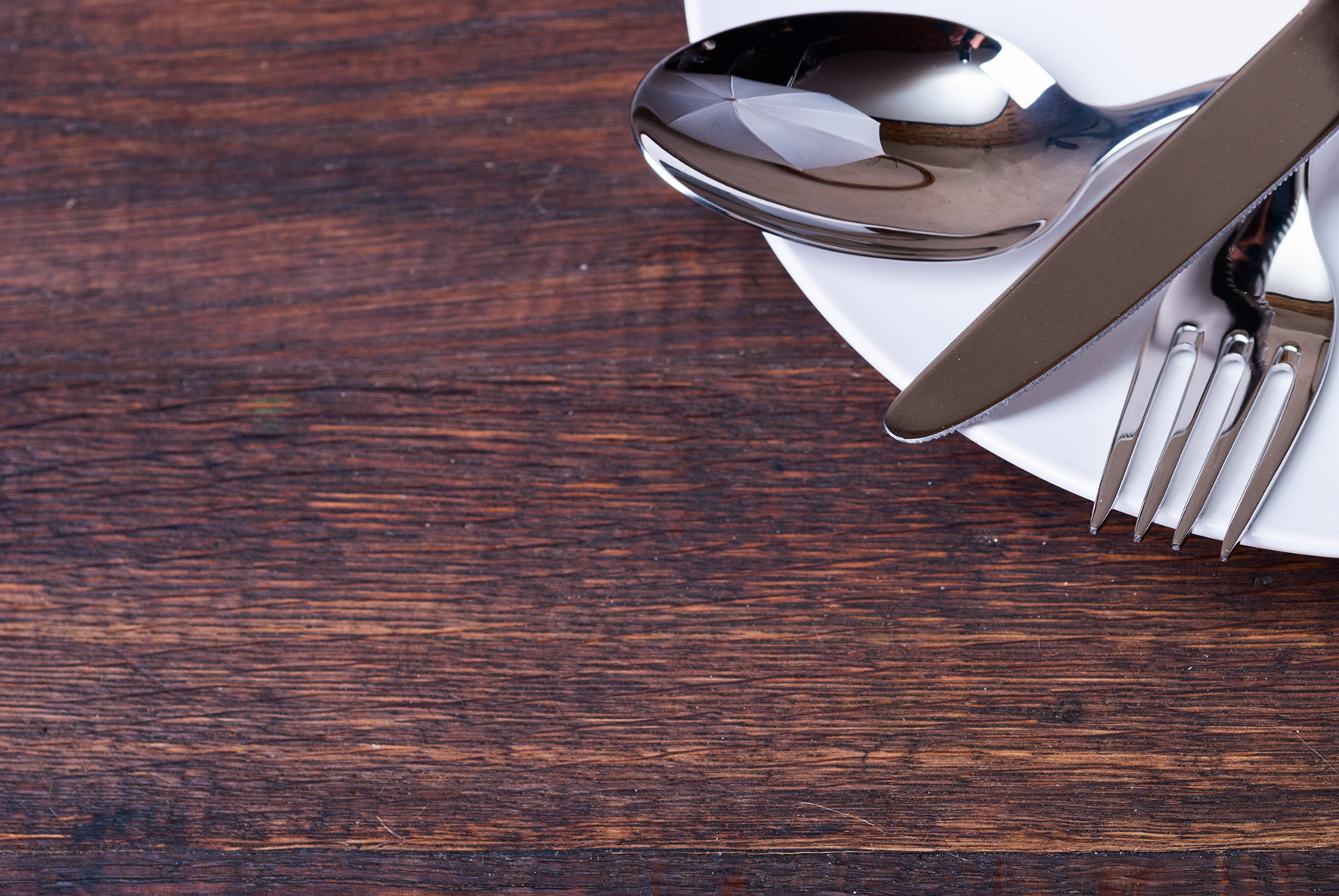 Oplev Dinner Church i Greve Frikirke