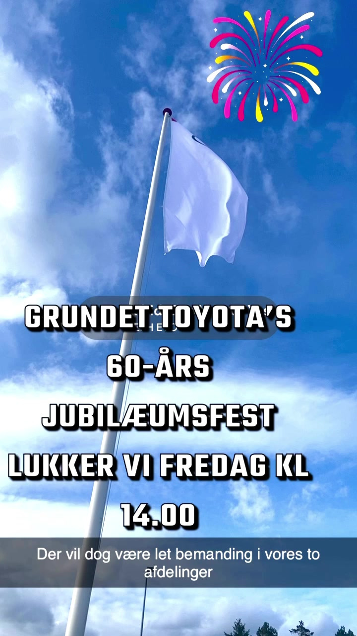 Se dagens updates fra Grenaa her