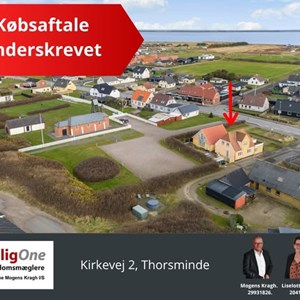 Opslagsbillede
