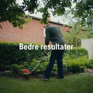 opslagsbillede