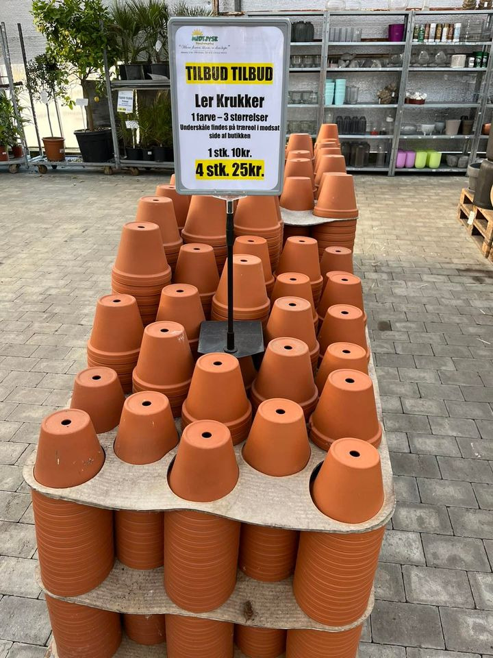 Opslagstavlen: Nyeste opdateringer fra Horsens