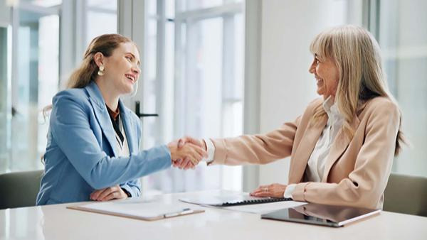 Lemvig kommune afholder erhvervskonference om fremtidens arbejdsmarked