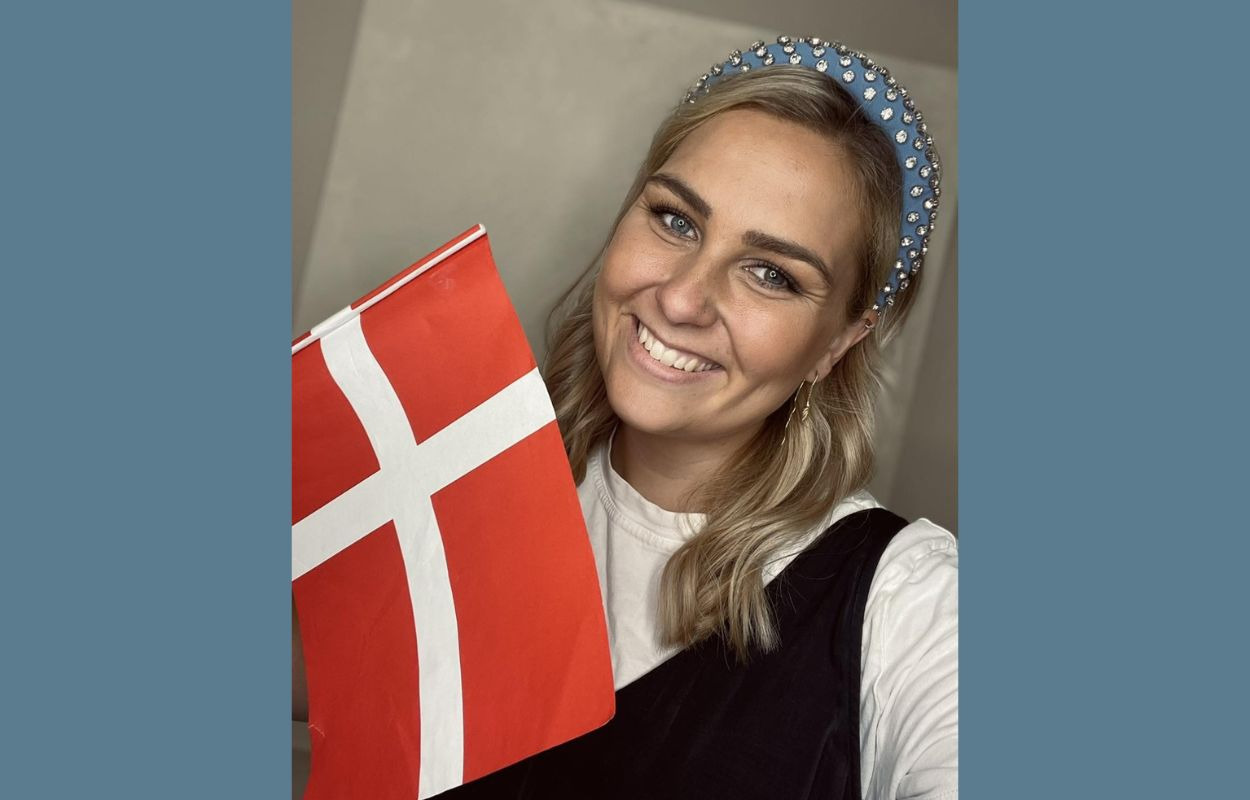 Fantastiske fødselsdagstilbud hos Salon Artec i hele januar