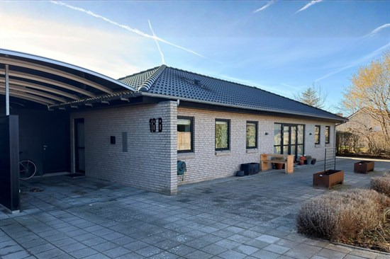 Løkkevej 18B og 9 andre boliger er kommet til salg denne uge i Odense - se boligerne her.