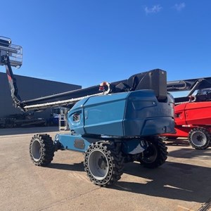 Opslagsbillede
