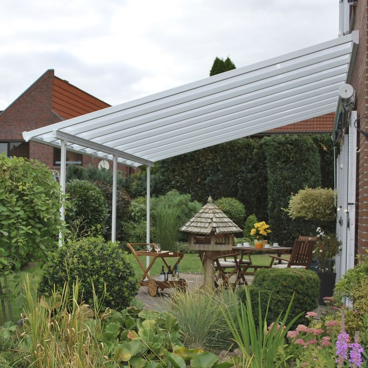 Opdatér dig her: Det nyeste fra Hals