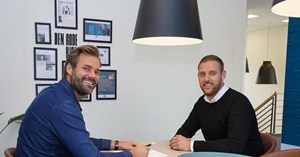 Købsmæglerne i Aalborg: Over 40 års erfaring i køberens tjeneste