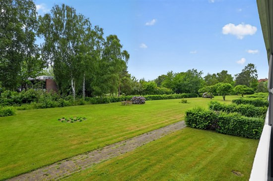 Hørsholm Park 15 og 2 andre boliger er kommet til salg denne uge i Hørsholm - se boligerne her.