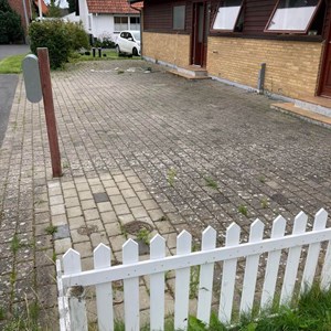 Opslagsbillede