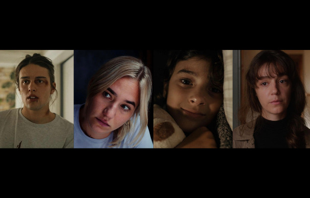 Århusiansk filmskole i fremgang 