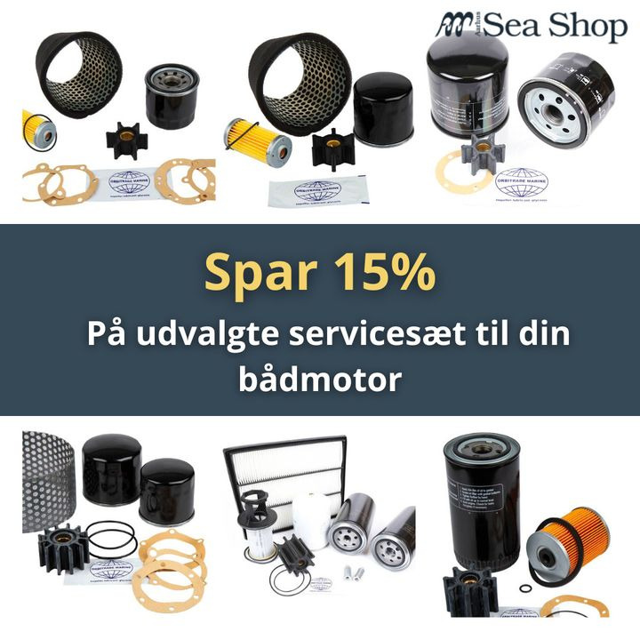 Opdatér dig her: Det nyeste fra Risskov