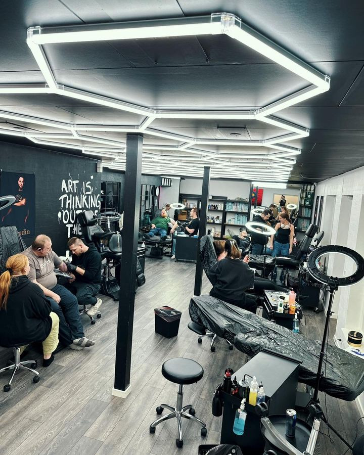 Opdatér dig her: Det nyeste fra Viborg