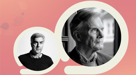 Word Festival 2025: En dag fyldt med inspirerende fortællinger i Odense