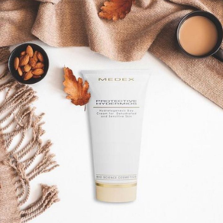 Det nyeste på Skives opslagstavle