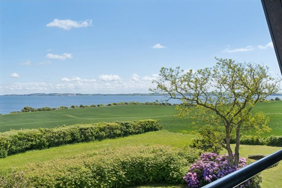 Luksus til salg: Åsvej 15 til 12.500.000 kr – Se Thys dyreste boliger her