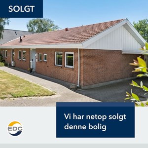 Opslagsbillede