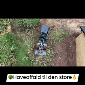 Opslagsbillede