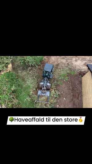 opslagsbillede