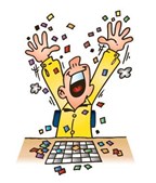 Hyggelig bankoaften for hele familien i Kjeldbjerg Kulturhus