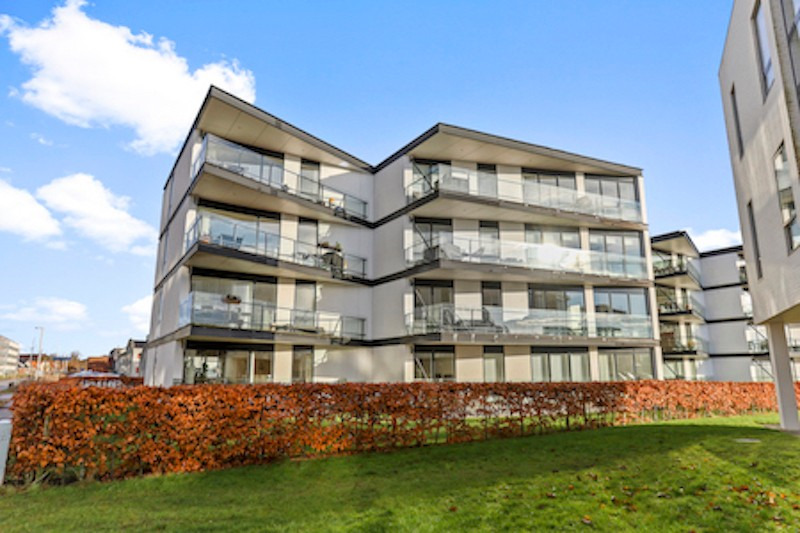 Se dagens updates fra Aabybro her