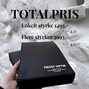 Opslagsbillede