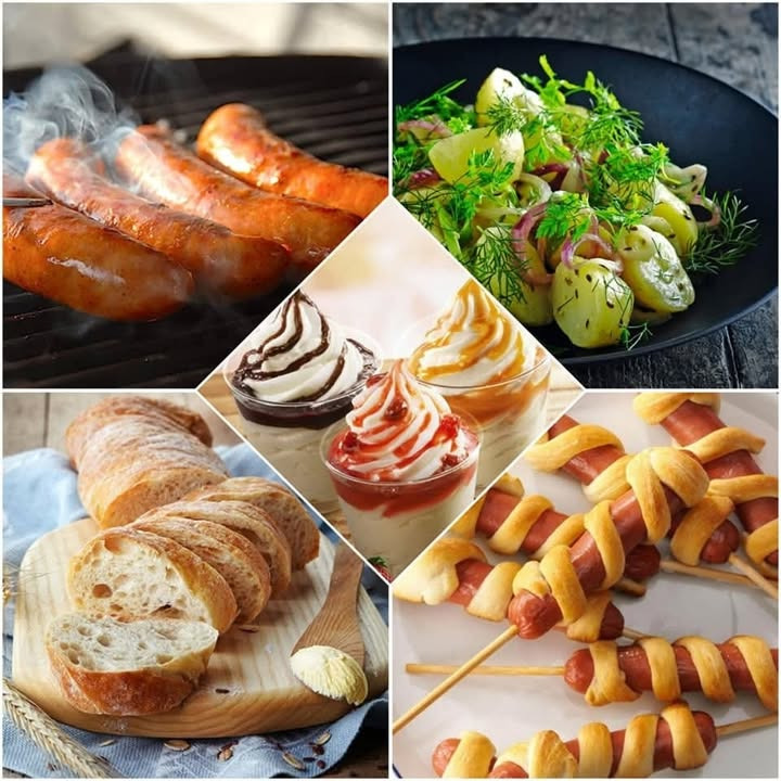 Lux By Jakobsen inviterer til jazzmusik og shopping i Struer