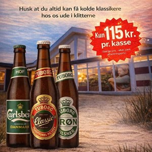 Opslagsbillede