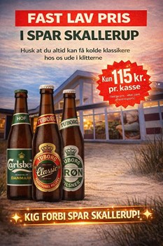 Opslagsbillede