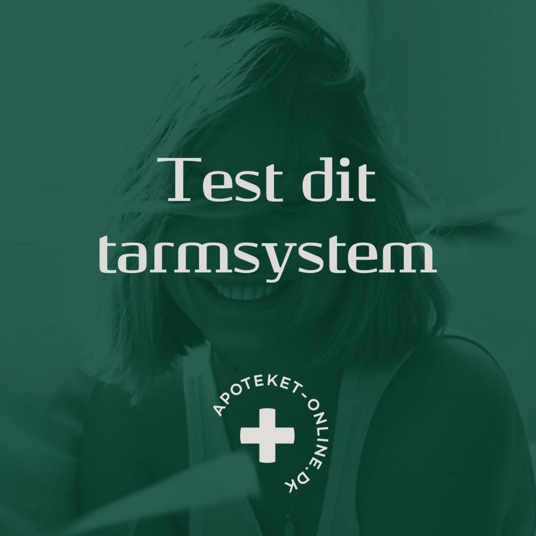 Opslagstavlen: Nyeste opdateringer fra Ikast