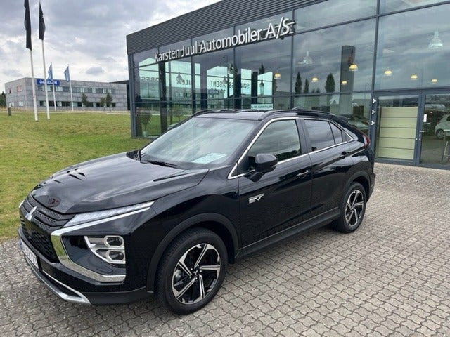 Opslagstavlen: Nyeste opdateringer fra Kolding