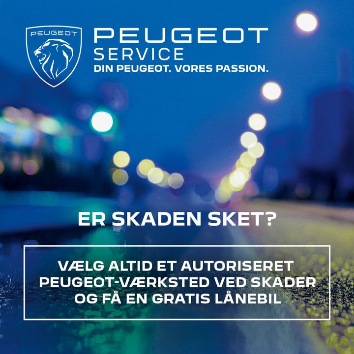 Hold dig ajour med dagens opdateringer fra Fredericia