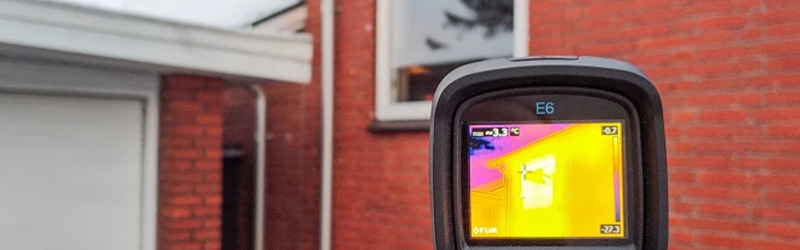 Frederikshavn Kommune holder infomøde om energirenovering som led i klimaplanen