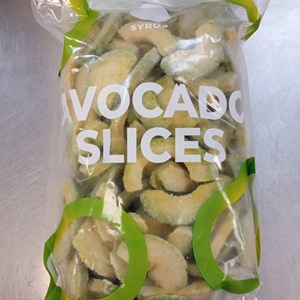 Opslagsbillede