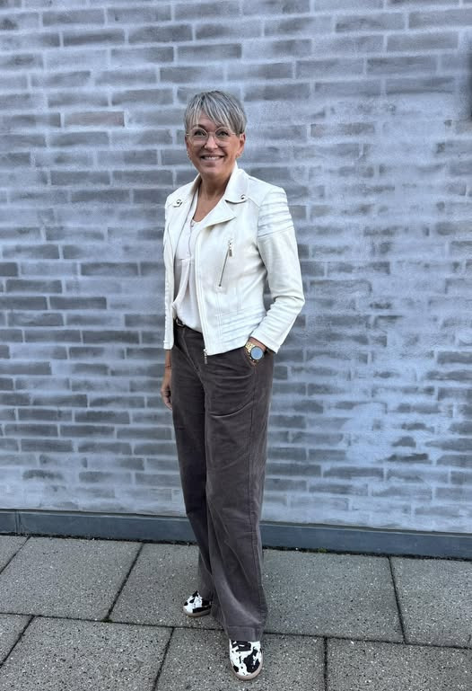 Skott Aalborg tilbyder rabat på Frank Lyman jakker i weekenden