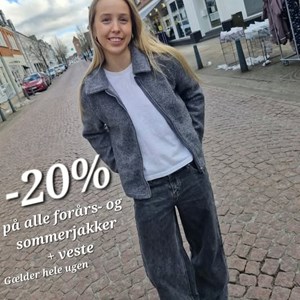 Opslagsbillede