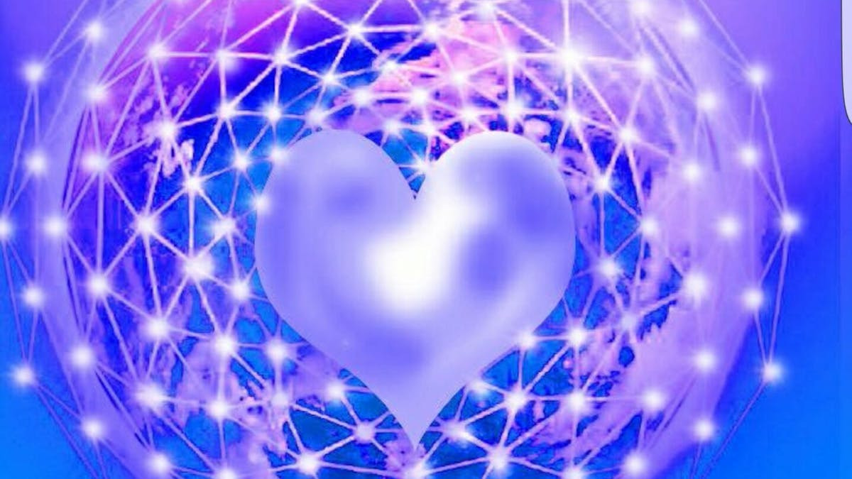 Oplev en aften med spirituelle indsigter i Roskilde