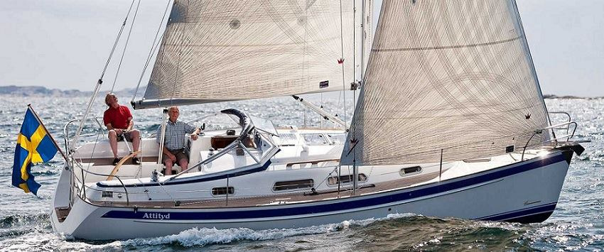 Copenhagen Boatshow 2025 kommer til Ishøj Havn