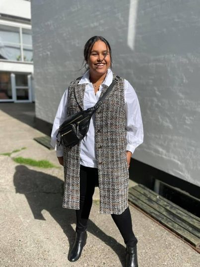 Opdatér dig her: Det nyeste fra Hirtshals